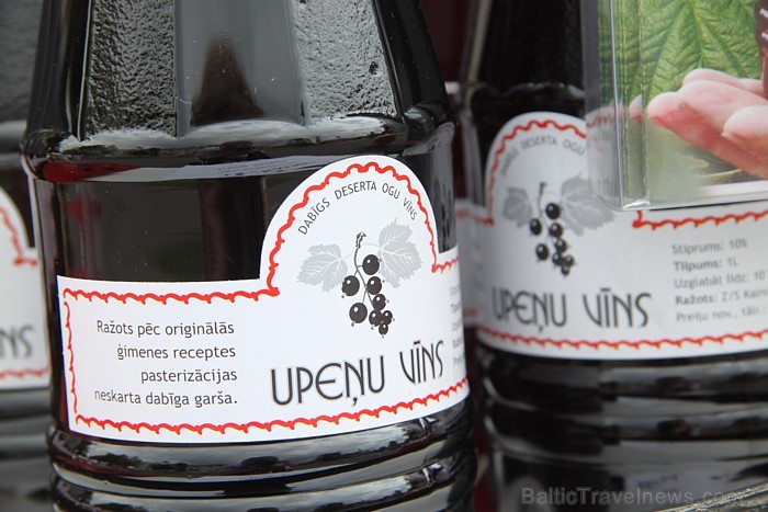 Preiļu novada svētki 2011 (www.preili.lv) 63953