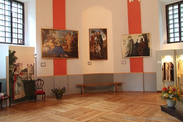 Preiļu novada svētki 2011 (www.preili.lv) 63979