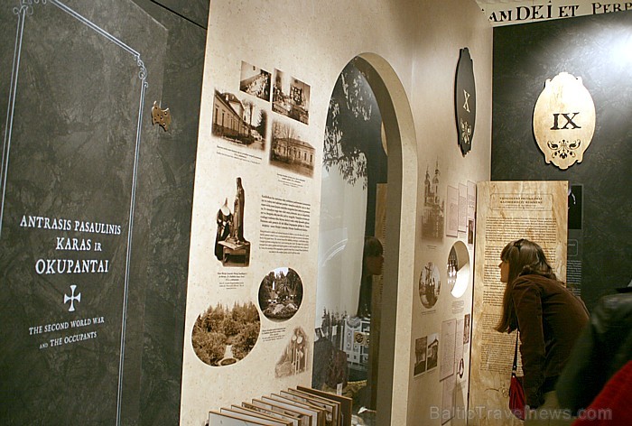 Bilžu, aprastu un citu vēsturisko liecību atspoguļojums ir tik interesants, ka ir nepieciešams ilgāks laiks to visu izpētei Bilžu, aprastu un citu vēsturisko liecību atspoguļojums ir tik interesants, ka ir nepieciešams ilgāks laiks to visu izpētei 64902