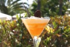 Gardēži satiekas Tenerifes salas restorānos