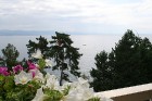 Horvātija - Rijeka - Lovran