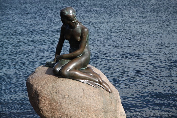 Travelnews.lv redakcija apmeklē rudenīgo Dānijas galvaspilsētu Kopenhāgenu - www.visitcopenhagen.com Travelnews.lv redakcija apmeklē rudenīgo Dānijas galvaspilsētu Kopenhāgenu - www.visitcopenhagen.com 68607
