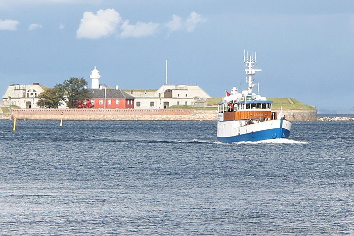 Travelnews.lv redakcija apmeklē rudenīgo Dānijas galvaspilsētu Kopenhāgenu - www.visitcopenhagen.com Travelnews.lv redakcija apmeklē rudenīgo Dānijas galvaspilsētu Kopenhāgenu - www.visitcopenhagen.com 68611