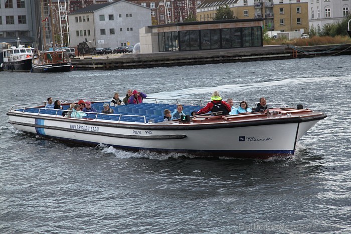 Travelnews.lv redakcija apmeklē rudenīgo Dānijas galvaspilsētu Kopenhāgenu - www.visitcopenhagen.com 68612