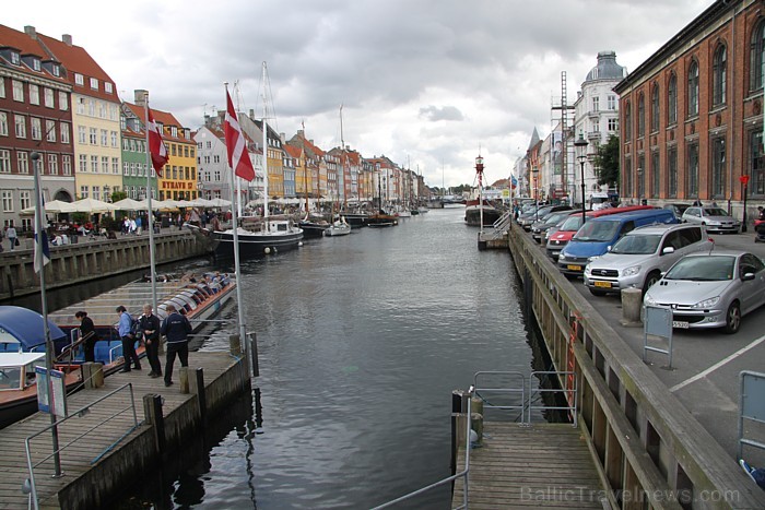 Travelnews.lv redakcija apmeklē rudenīgo Dānijas galvaspilsētu Kopenhāgenu - www.visitcopenhagen.com Travelnews.lv redakcija apmeklē rudenīgo Dānijas galvaspilsētu Kopenhāgenu - www.visitcopenhagen.com 68613