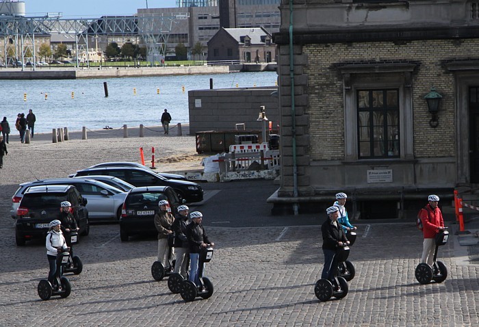 Travelnews.lv redakcija apmeklē rudenīgo Dānijas galvaspilsētu Kopenhāgenu - www.visitcopenhagen.com 68622
