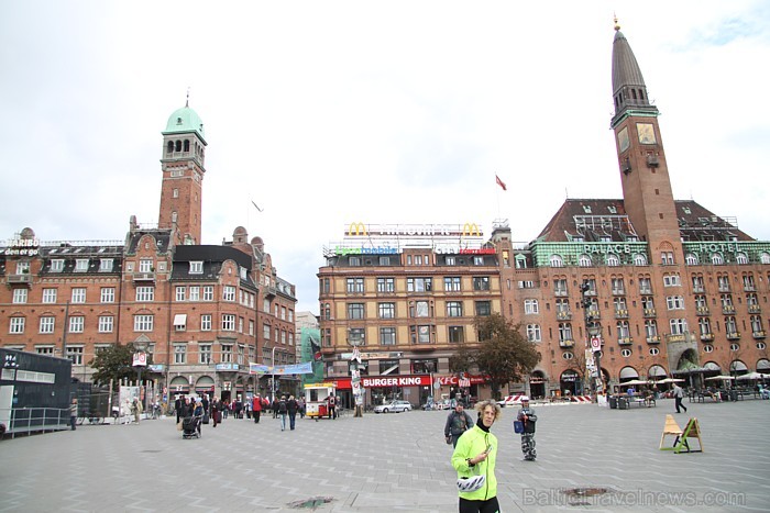 Travelnews.lv redakcija apmeklē rudenīgo Dānijas galvaspilsētu Kopenhāgenu - www.visitcopenhagen.com Travelnews.lv redakcija apmeklē rudenīgo Dānijas galvaspilsētu Kopenhāgenu - www.visitcopenhagen.com 68634