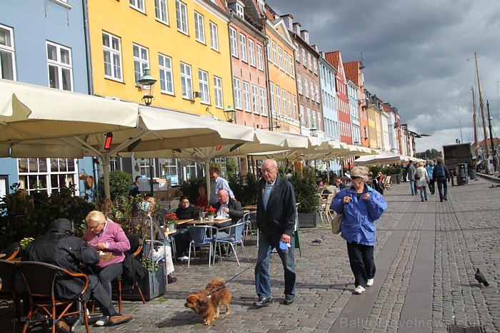 Travelnews.lv redakcija apmeklē rudenīgo Dānijas galvaspilsētu Kopenhāgenu - www.visitcopenhagen.com Travelnews.lv redakcija apmeklē rudenīgo Dānijas galvaspilsētu Kopenhāgenu - www.visitcopenhagen.com 68638