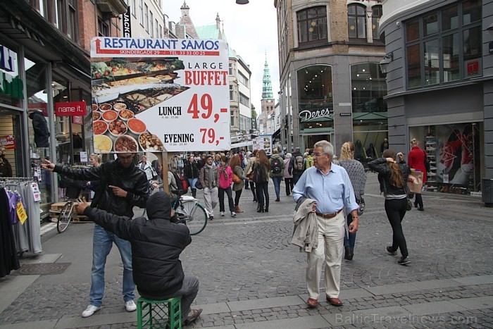 Travelnews.lv redakcija apmeklē rudenīgo Dānijas galvaspilsētu Kopenhāgenu - www.visitcopenhagen.com 68648