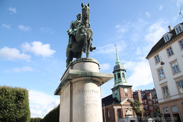 Travelnews.lv redakcija apmeklē rudenīgo Dānijas galvaspilsētu Kopenhāgenu - www.visitcopenhagen.com Travelnews.lv redakcija apmeklē rudenīgo Dānijas galvaspilsētu Kopenhāgenu - www.visitcopenhagen.com 68649