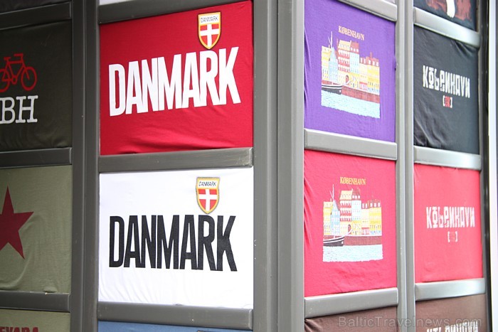 Travelnews.lv redakcija apmeklē rudenīgo Dānijas galvaspilsētu Kopenhāgenu - www.visitcopenhagen.com 68653