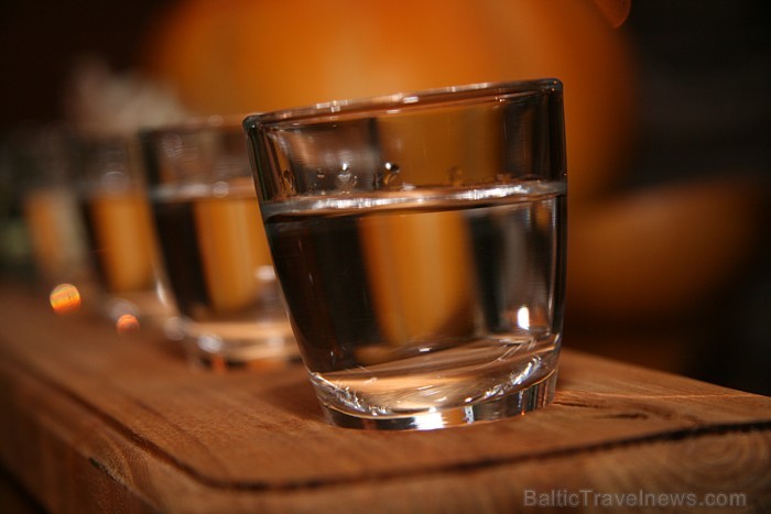 Lepno latgaliešu ceturtdienas vakars restorānā Taverna un tā katru ceturtdienu - www.latvianfood.lv Lepno latgaliešu ceturtdienas vakars restorānā Taverna un tā katru ceturtdienu - www.latvianfood.lv 69232