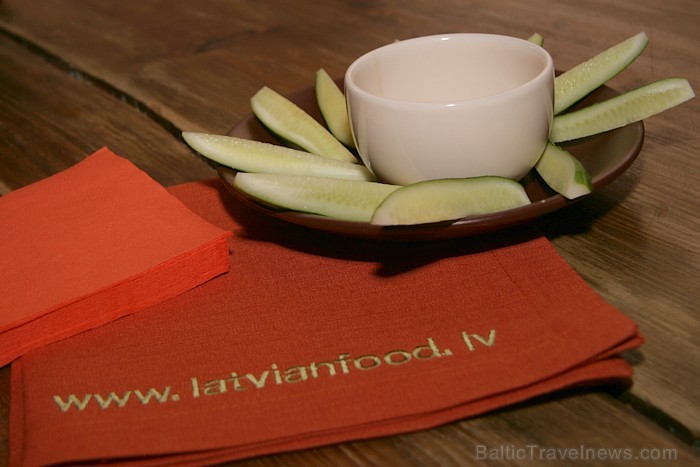 Lepno latgaliešu ceturtdienas vakars restorānā Taverna un tā katru ceturtdienu - www.latvianfood.lv Lepno latgaliešu ceturtdienas vakars restorānā Taverna un tā katru ceturtdienu - www.latvianfood.lv 69233