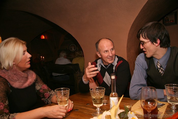 Lepno latgaliešu ceturtdienas vakars restorānā Taverna un tā katru ceturtdienu - vairāk informācijas www.latgaliesi.lv Lepno latgaliešu ceturtdienas vakars restorānā Taverna un tā katru ceturtdienu - vairāk informācijas www.latgaliesi.lv 69268