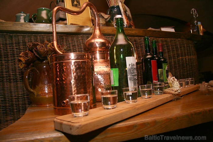 Lepno latgaliešu ceturtdienas vakars restorānā Taverna un tā katru ceturtdienu - vairāk informācijas www.latgaliesi.lv Lepno latgaliešu ceturtdienas vakars restorānā Taverna un tā katru ceturtdienu - vairāk informācijas www.latgaliesi.lv 69270