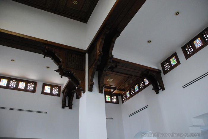 Sīkums, bet svarīga ir katra detaļa - www.novatours.lv 69540