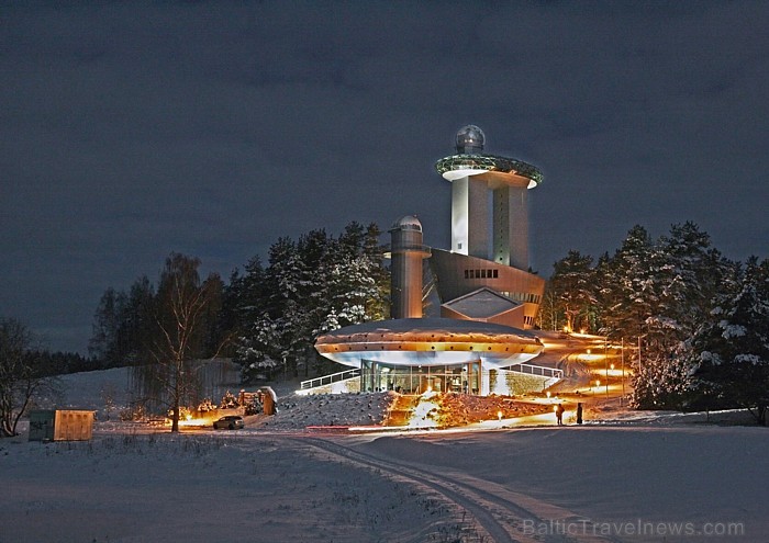 Lietuvas etnokosmoloģijas muzejā - kalendāri, astronomija, kosmonautika, ārpuszemes dzīvības meklējumi, nākotnes iespējas. Vairāk: www.cosmos.lt Lietuvas etnokosmoloģijas muzejā - kalendāri, astronomija, kosmonautika, ārpuszemes dzīvības meklējumi, nākotnes iespējas. Vairāk: www.cosmos.lt 70304