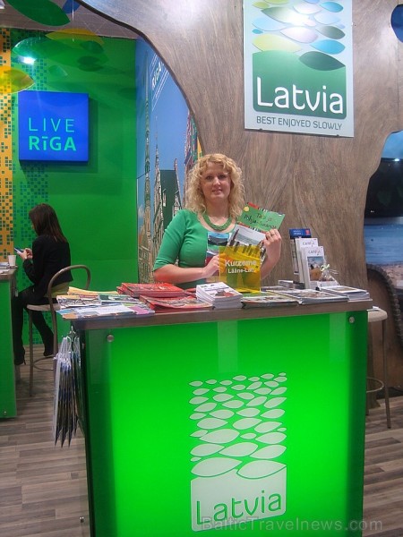Fotohronika no Igaunijas tūrisma gadatirgus «Tourest 2012», kas risinājās Tallinā (17.02-19.02.2012) Foto: Līva Davisone, www.talsitourism.lv Fotohronika no Igaunijas tūrisma gadatirgus «Tourest 2012», kas risinājās Tallinā (17.02-19.02.2012) Foto: Līva Davisone, www.talsitourism.lv 71969