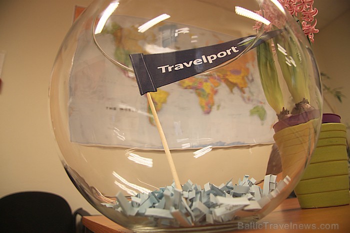 No 03.02.2012 līdz 22.02.2012 tūrisma ziņu portāls Travelnews.lv sadarbībā ar globālo rezervāciju sistēmu kompāniju Travelport un 12 sadarbības partne No 03.02.2012 līdz 22.02.2012 tūrisma ziņu portāls Travelnews.lv sadarbībā ar globālo rezervāciju sistēmu kompāniju Travelport un 12 sadarbības partne 71999