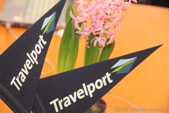 Galveno konkursa balvu nodrošināja viena no pasaules vadošajām globālo rezervāciju sistēmu kompānija Travelport Baltija www.travelport.com Galveno konkursa balvu nodrošināja viena no pasaules vadošajām globālo rezervāciju sistēmu kompānija Travelport Baltija www.travelport.com 72008