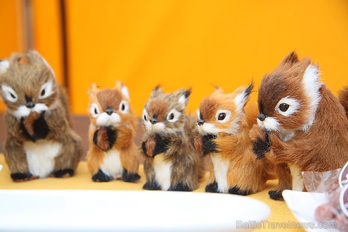 Viļņas amatniecības gadatirgus «Kaziukas 2012» - www.vilnius-tourism.lt 72451