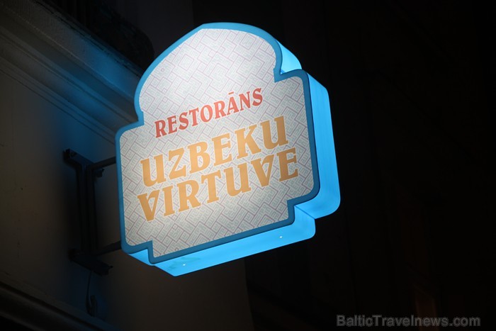 Restorāns «Uzbekistāna», ko pazīstam Rīgā, tagad (23.03.2012) ir pārstāvēts arī Jūrmalā uz Jomas ielas 48 - www.uzbekistana.lv Restorāns «Uzbekistāna», ko pazīstam Rīgā, tagad (23.03.2012) ir pārstāvēts arī Jūrmalā uz Jomas ielas 48 - www.uzbekistana.lv 72965