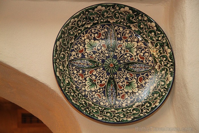 Uzbeku virtuves restorāns «Uzbekistāna», ko pazīstam Rīgā, tagad oficiāli (23.03.2012) ir pārstāvēts arī Jūrmalā uz Jomas ielas 48 - www.uzbekistana.l Uzbeku virtuves restorāns «Uzbekistāna», ko pazīstam Rīgā, tagad oficiāli (23.03.2012) ir pārstāvēts arī Jūrmalā uz Jomas ielas 48 - www.uzbekistana.l 73023