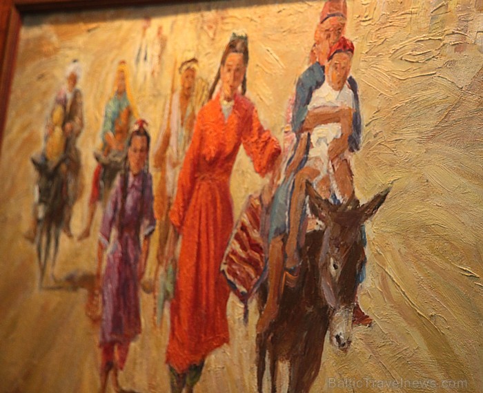 Uzbeku virtuves restorāns «Uzbekistāna», ko pazīstam Rīgā, tagad oficiāli (23.03.2012) ir pārstāvēts arī Jūrmalā uz Jomas ielas 48 - www.uzbekistana.l Uzbeku virtuves restorāns «Uzbekistāna», ko pazīstam Rīgā, tagad oficiāli (23.03.2012) ir pārstāvēts arī Jūrmalā uz Jomas ielas 48 - www.uzbekistana.l 73028