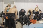 Tūroperators «Alida Tūrs» (www.alida.lv) un daivinga klubs «Jūras vējš» (www.diveriga.lv) aicina iepazīt niršanas pasaules noslēpumus 5