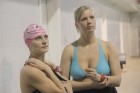 Tūroperators «Alida Tūrs» (www.alida.lv) un daivinga klubs «Jūras vējš» (www.diveriga.lv) aicina iepazīt niršanas pasaules noslēpumus 7