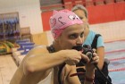 Tūroperators «Alida Tūrs» (www.alida.lv) un daivinga klubs «Jūras vējš» (www.diveriga.lv) aicina iepazīt niršanas pasaules noslēpumus 13