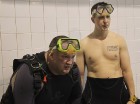 Tūroperators «Alida Tūrs» (www.alida.lv) un daivinga klubs «Jūras vējš» (www.diveriga.lv) aicina iepazīt niršanas pasaules noslēpumus 15