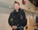 Tūroperators «Alida Tūrs» (www.alida.lv) un daivinga klubs «Jūras vējš» (www.diveriga.lv) aicina iepazīt niršanas pasaules noslēpumus 17