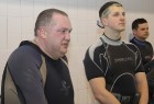 Tūroperators «Alida Tūrs» (www.alida.lv) un daivinga klubs «Jūras vējš» (www.diveriga.lv) aicina iepazīt niršanas pasaules noslēpumus 18