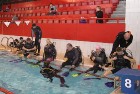 Tūroperators «Alida Tūrs» (www.alida.lv) un daivinga klubs «Jūras vējš» (www.diveriga.lv) aicina iepazīt niršanas pasaules noslēpumus 22