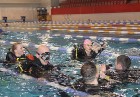 Tūroperators «Alida Tūrs» (www.alida.lv) un daivinga klubs «Jūras vējš» (www.diveriga.lv) aicina iepazīt niršanas pasaules noslēpumus 38