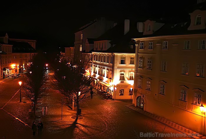 Torņainā, zelta vai maģiskā Prāga. Tie ir tikai daži saukļi kā mēdz dēvēt gleznaino pilsētu.Vairākums to ir atzinuši kā Eiropas sirdi - www.czechai Torņainā, zelta vai maģiskā Prāga. Tie ir tikai daži saukļi kā mēdz dēvēt gleznaino pilsētu.Vairākums to ir atzinuši kā Eiropas sirdi - www.czechai 73471