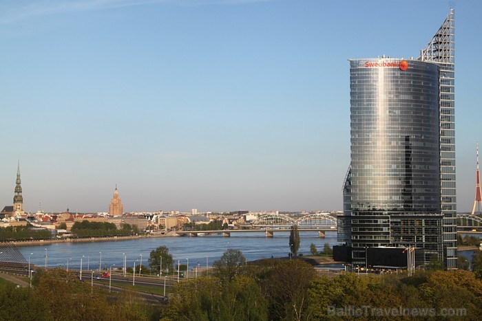Rīgas skaistākās panorāmas jumta terase Pārdaugavā ir atklāta vasaras sezonai - www.islandehotel.lv Rīgas skaistākās panorāmas jumta terase Pārdaugavā ir atklāta vasaras sezonai - www.islandehotel.lv 75141