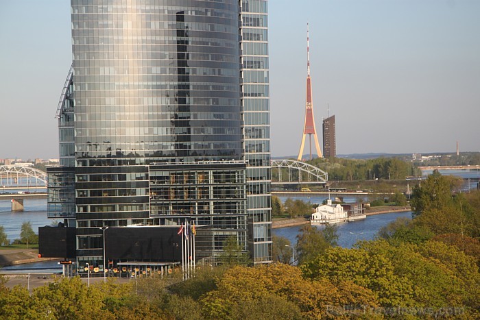 Rīgas skaistākās panorāmas jumta terase Pārdaugavā ir atklāta vasaras sezonai - www.islandehotel.lv Rīgas skaistākās panorāmas jumta terase Pārdaugavā ir atklāta vasaras sezonai - www.islandehotel.lv 75142