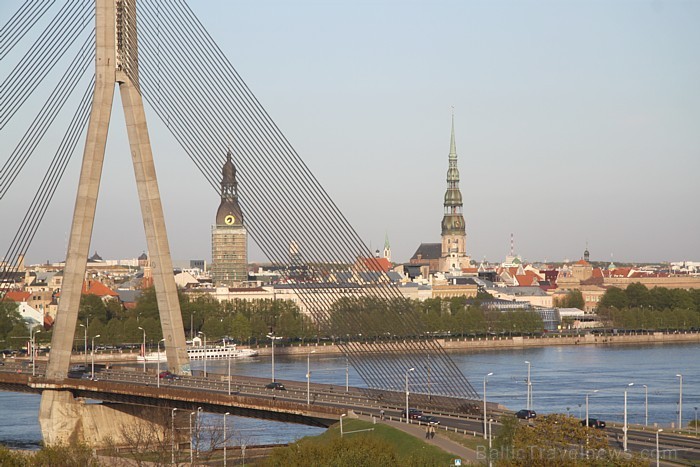 Rīgas skaistākās panorāmas jumta terase Pārdaugavā ir atklāta vasaras sezonai - www.islandehotel.lv Rīgas skaistākās panorāmas jumta terase Pārdaugavā ir atklāta vasaras sezonai - www.islandehotel.lv 75161