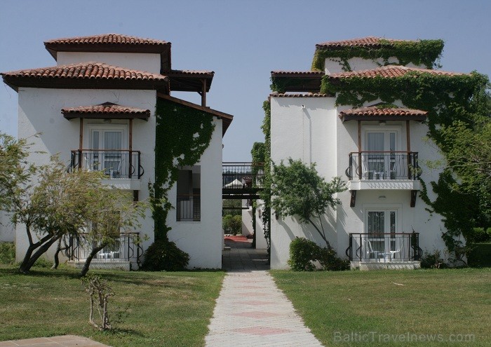 Viesnīca Club Marco Polo 5* piedāvā lielisku atpūtu kūrortā Kemera jau 22 gadus, pēdējo reizi renovēta 2011.gadā www.novatours.lv Viesnīca Club Marco Polo 5* piedāvā lielisku atpūtu kūrortā Kemera jau 22 gadus, pēdējo reizi renovēta 2011.gadā www.novatours.lv 75358