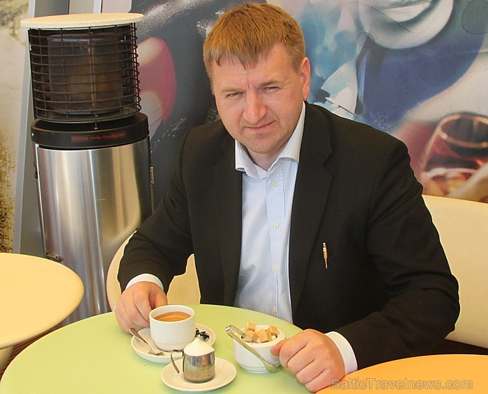 Pārdaugavas kokteiļbārs «Martinis» piedāvā zemeņu ēdienkarti un burvīgu terasi - www.martinis.lv Pārdaugavas kokteiļbārs «Martinis» piedāvā zemeņu ēdienkarti un burvīgu terasi - www.martinis.lv 76953