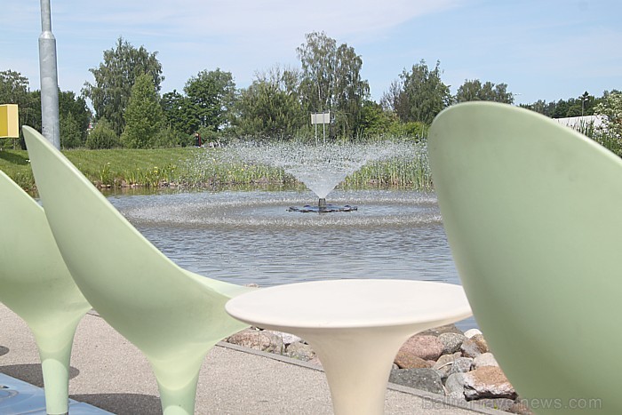Pārdaugavas kokteiļbārs «Martinis» piedāvā zemeņu ēdienkarti un burvīgu terasi - www.martinis.lv Pārdaugavas kokteiļbārs «Martinis» piedāvā zemeņu ēdienkarti un burvīgu terasi - www.martinis.lv 76974