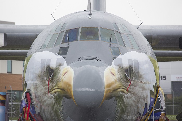 airBaltic aicināja Travelnews.lv uz Farnborough International Airshow Hempšīrā (Lielbritānijā), 10.07.2012 Foto: Ingus Evertovskis, www.fotoprojekts.l airBaltic aicināja Travelnews.lv uz Farnborough International Airshow Hempšīrā (Lielbritānijā), 10.07.2012 Foto: Ingus Evertovskis, www.fotoprojekts.l 79167