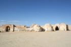 Travelnews.lv sameklē filmas Zvaigžņu kari pilsētu Sahāras tuksnesī