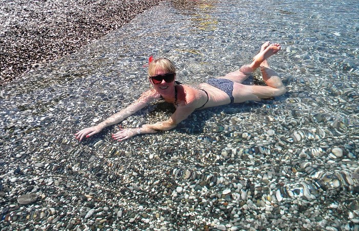 Foto: Evija A. Balso par šo bildi - spied Man patīk pie bildes augšējā laba stūra! Piedalies ar savām bildēm! BALVAS un noteikumi Foto: Evija A. Balso par šo bildi - spied Man patīk pie bildes augšējā laba stūra! Piedalies ar savām bildēm! BALVAS un noteikumi 79988