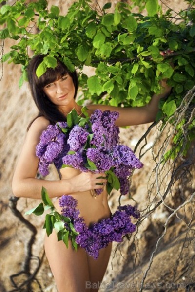 Foto: Inga I. Modele: Evija Ā. Balso par šo bildi - spied Man patīk pie bildes augšējā laba stūra! Piedalies ar savām bildēm! BALVAS un noteikumi Foto: Inga I. Modele: Evija Ā. Balso par šo bildi - spied Man patīk pie bildes augšējā laba stūra! Piedalies ar savām bildēm! BALVAS un noteikumi 80526