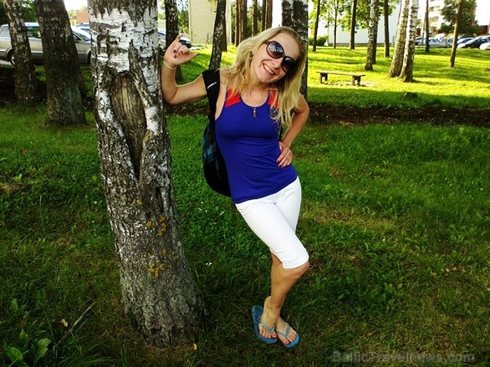 Foto: Naila G. Balso par šo bildi - spied Man patīk pie bildes augšējā laba stūra! Piedalies ar savām bildēm! BALVAS un noteikumi Foto: Naila G. Balso par šo bildi - spied Man patīk pie bildes augšējā laba stūra! Piedalies ar savām bildēm! BALVAS un noteikumi 81324