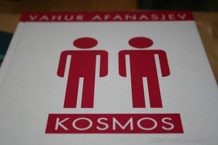 Atpūtas kompleksa Kosmonautika teritorijā atrodas kafejnīca, pirts komplekss, semināru un banketu zāles, bārs, riteņu noma, telšu vietas Atpūtas kompleksa Kosmonautika teritorijā atrodas kafejnīca, pirts komplekss, semināru un banketu zāles, bārs, riteņu noma, telšu vietas 80319