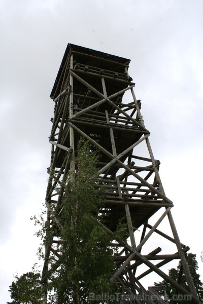 Iepazīsti dabas skaistumu Igaunijas dabas izpētes takā - Rannametsa-Tolkuse. Vairāk www.visitestonia.com Iepazīsti dabas skaistumu Igaunijas dabas izpētes takā - Rannametsa-Tolkuse. Vairāk www.visitestonia.com 80438